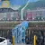 Mural 212