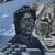 Baltimore mural 186