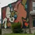Baltimore mural 24