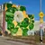 Baltimore mural 95