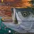 Mural 267
