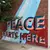 Peace Starts Here