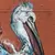 Baltimore mural 89