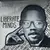 Liberate Minds