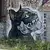 Mural 229