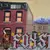 Baltimore mural 187