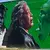 Baltimore mural 161