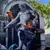 Baltimore mural 140