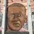 Freddie Gray