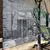 Mural 247