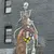 Mural 66