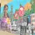 Baltimore mural 160