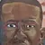 Baltimore mural 136