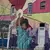 Baltimore mural 165