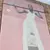 Mural 226