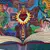 Mural 271