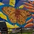 Baltimore mural 131