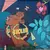 Mural 217