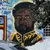 Baltimore mural 182