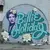 Baltimore mural 86