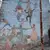 Baltimore mural 42