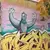 Baltimore mural 107