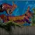 Baltimore mural 51