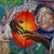Baltimore mural 4