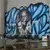 Baltimore mural 177