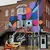Baltimore mural 121