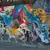 Baltimore mural 178