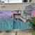 Mural 265