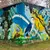 Baltimore mural 194