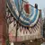 Baltimore mural 183