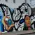 Baltimore mural 170