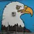 Baltimore mural 39