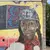 Mural 230