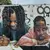 Baltimore mural 108