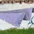 Mural 261
