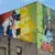 Baltimore mural 57