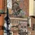Baltimore mural 68