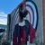 Baltimore mural 169