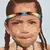 Indigenous Boy