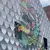 Baltimore mural 144
