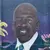 Mr. Cummings