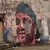 Baltimore mural 156