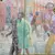 Mural 259