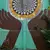 Mural 253