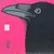 Raven