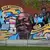 Baltimore mural 139